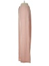 Unbranded Pink Casual Pants Size S - photo 5