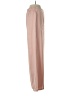Unbranded Pink Casual Pants Size S - photo 4
