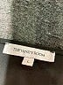 The Vanity Room 100% Polyester Black Romper Size L - photo 4