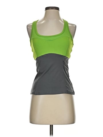 TKO Active Tank (view 1)