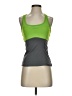 TKO Green Active Tank Size S - photo 1