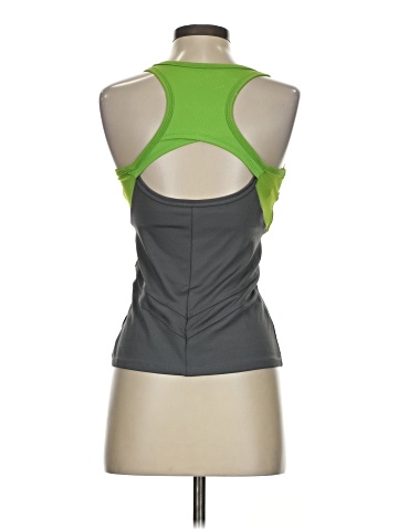 TKO Active Tank (view 2)