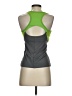 TKO Green Active Tank Size S - photo 2