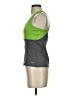 TKO Green Active Tank Size S - photo 5
