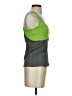 TKO Green Active Tank Size S - photo 4