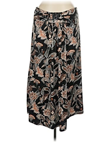 Cato Casual Skirt (view 1)