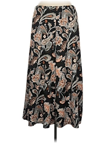 Cato Casual Skirt (view 2)