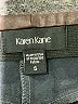 Karen Kane Brown Casual Pants Size S - photo 7