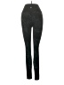 Lululemon Athletica Black Gray Active Pants Size 2 - photo 2