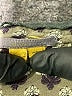 Assorted Brands Gray Long Sleeve Top Size XS - photo 7