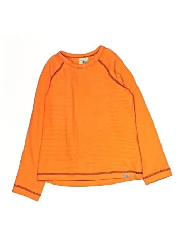 L.L.Bean Pullover Sweater (view 1)