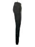 Lululemon Athletica Black Gray Active Pants Size 2 - photo 4