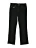 Levi's Black Jeans Size 8R - photo 1