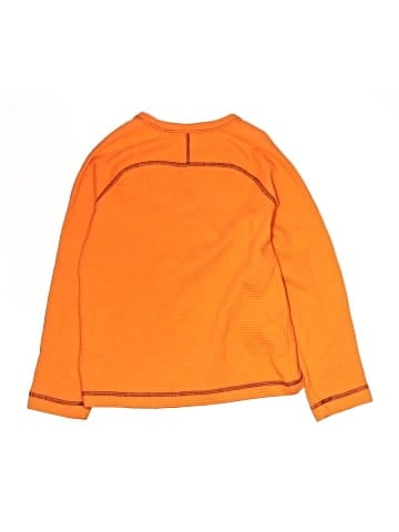 L.L.Bean Pullover Sweater (view 2)
