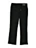 Levi's Black Jeans Size 8R - photo 2