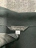 Guess Jeans 100% Polyester Black Jacket Size XL - photo 6