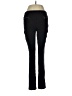 Takara Black Active Pants Size S - photo 1