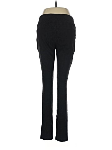 Takara Active Pants (view 2)