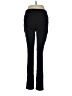 Takara Black Active Pants Size S - photo 2