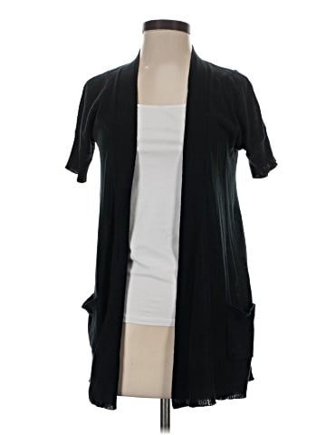 New York & Company Cardigan (view 1)