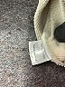 Assorted Brands 100% Cotton Gray Zip Up Hoodie Size S - photo 7