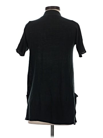 New York & Company Cardigan (view 2)