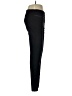 Takara Black Active Pants Size S - photo 4