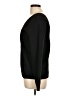 Shein Black Pullover Sweater Size L - photo 5