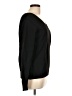 Shein Black Pullover Sweater Size L - photo 4