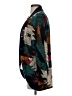 emerald Teal Kimono Size S - photo 5