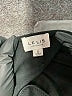 Le Lis Black Bodysuit Size S - photo 3