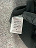 Le Lis Black Bodysuit Size S - photo 4