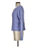C&C California Blue Pullover Sweater Size S - photo 5