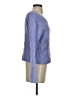 C&C California Blue Pullover Sweater Size S - photo 4