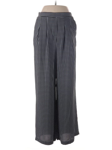 Nordstrom Rack Casual Pants (view 1)