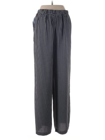 Nordstrom Rack Casual Pants (view 2)