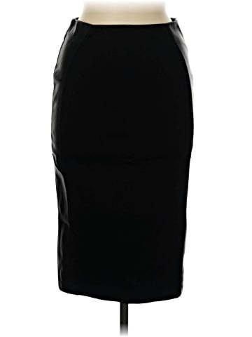 Eva Longoria Casual Skirt (view 1)