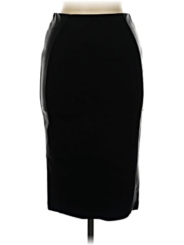 Eva Longoria Casual Skirt (view 2)