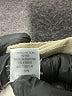 Woman Within 100% Cotton Solid Tan Casual Pants Size 16W - photo 8
