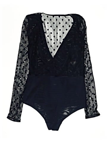Zimmermann Bodysuit (view 2)