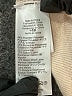 J.Crew Tweed Tan Ivory Casual Skirt Size XS - photo 5