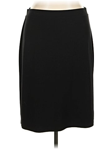 Jaclyn Smith Formal Skirt (view 1)