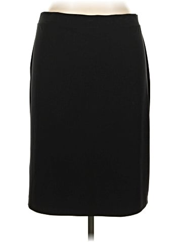 Jaclyn Smith Formal Skirt (view 2)