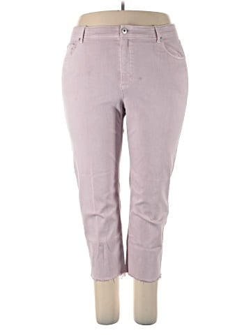 Assorted Brands Jeggings (view 1)