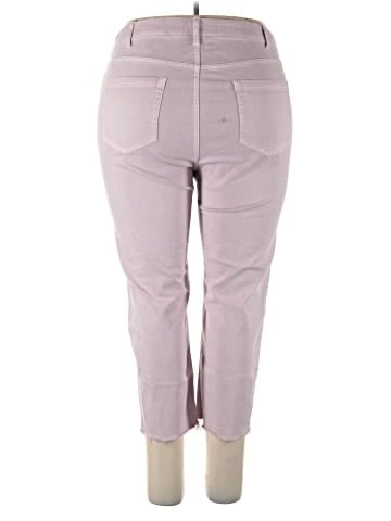 Assorted Brands Jeggings (view 2)