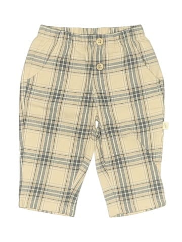 Elegant Baby Casual Pants (view 1)