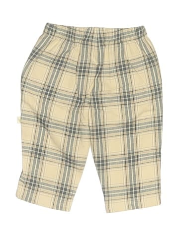 Elegant Baby Casual Pants (view 2)