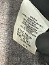 Dockers 100% Polyester Stripes Black Blazer Size 10 - photo 4