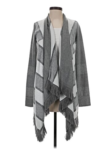 Saturday Sunday Cardigan (view 1)