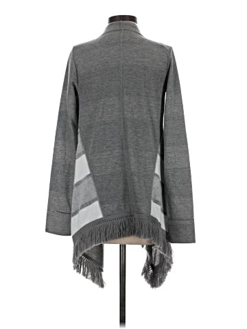 Saturday Sunday Cardigan (view 2)